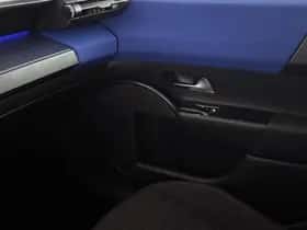 Lancia Ypsilon (2025) thumbnail 37