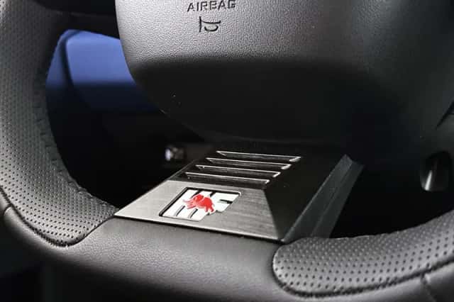 Lancia Ypsilon (2025) thumbnail 38