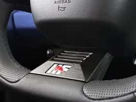 Lancia Ypsilon (2025) thumbnail 38