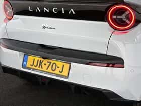 Lancia Ypsilon (2025) thumbnail 39