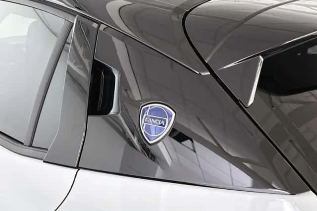 Lancia Ypsilon (2025) thumbnail 40