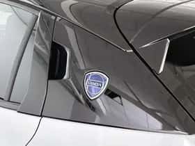 Lancia Ypsilon (2025) thumbnail 40