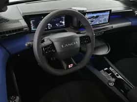 Lancia Ypsilon (2025) thumbnail 5