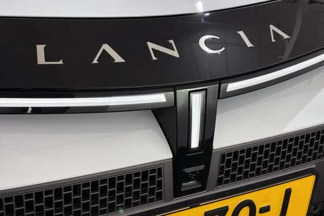 Lancia Ypsilon (2025) thumbnail 41