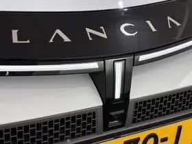 Lancia Ypsilon (2025) thumbnail 41