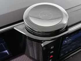 Lancia Ypsilon (2025) thumbnail 42