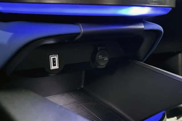Lancia Ypsilon (2025) thumbnail 43