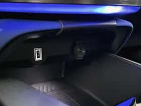 Lancia Ypsilon (2025) thumbnail 43