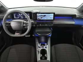 Lancia Ypsilon (2025) thumbnail 7
