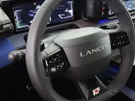 Lancia Ypsilon (2025) thumbnail 8