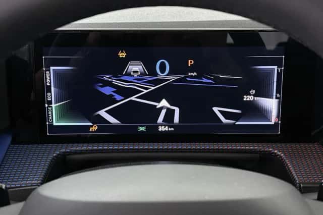 Lancia Ypsilon (2025) thumbnail 10