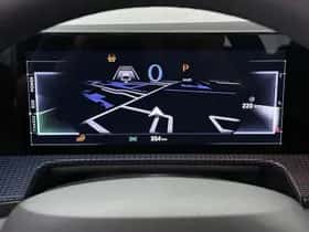 Lancia Ypsilon (2025) thumbnail 10