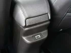 Jeep Avenger (2025) thumbnail 13