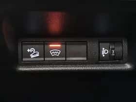 Jeep Avenger (2025) thumbnail 14