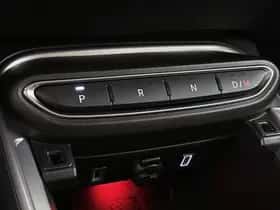 Jeep Avenger (2025) thumbnail 18