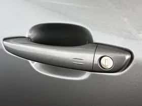 Jeep Avenger (2025) thumbnail 20