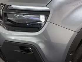 Jeep Avenger (2025) thumbnail 21