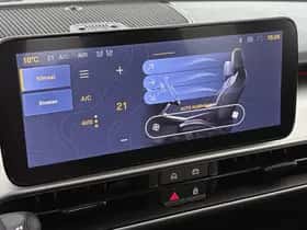 Jeep Avenger (2025) thumbnail 26