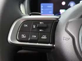 Jeep Avenger (2025) thumbnail 29