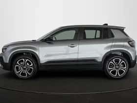 Jeep Avenger (2025) thumbnail 32