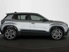 Jeep Avenger (2025) thumbnail 33