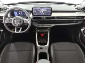 Jeep Avenger (2025) thumbnail 34