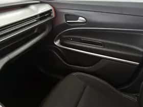 Jeep Avenger (2025) thumbnail 39
