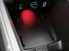 Jeep Avenger (2025) thumbnail 42