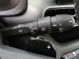 Jeep Avenger (2025) thumbnail 43