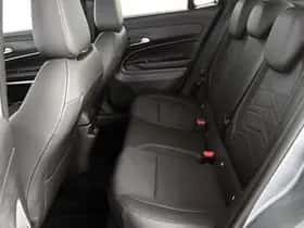 Jeep Avenger (2025) thumbnail 7