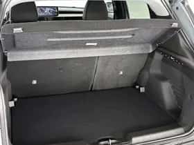 Jeep Avenger (2025) thumbnail 10