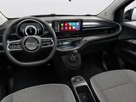 Fiat 500 (2025) thumbnail 7