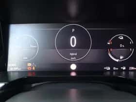 Opel Grandland (2022) thumbnail 11