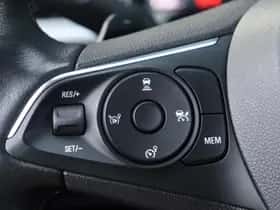 Opel Grandland (2022) thumbnail 12