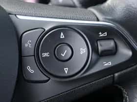 Opel Grandland (2022) thumbnail 13