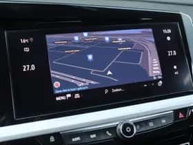 Opel Grandland (2022) thumbnail 14