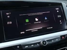 Opel Grandland (2022) thumbnail 16