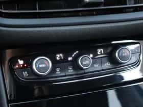 Opel Grandland (2022) thumbnail 18