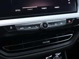 Opel Grandland (2022) thumbnail 19