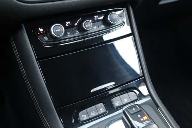 Opel Grandland (2022) thumbnail 20