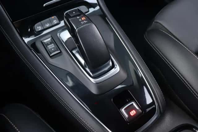 Opel Grandland (2022) thumbnail 21