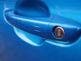 Opel Grandland (2022) thumbnail 5