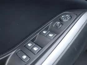Opel Grandland (2022) thumbnail 6