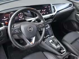 Opel Grandland (2022) thumbnail 7