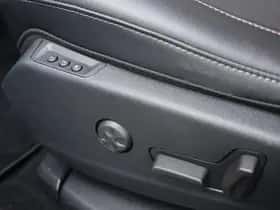 Opel Grandland (2022) thumbnail 9