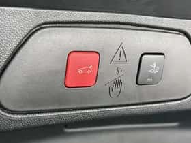 Opel Grandland (2022) thumbnail 11