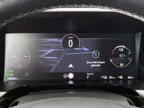 Opel Grandland (2022) thumbnail 12