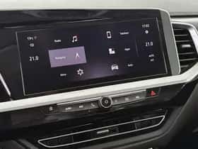 Opel Grandland (2022) thumbnail 14