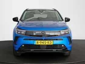 Opel Grandland (2022) thumbnail 15