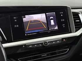 Opel Grandland (2022) thumbnail 17